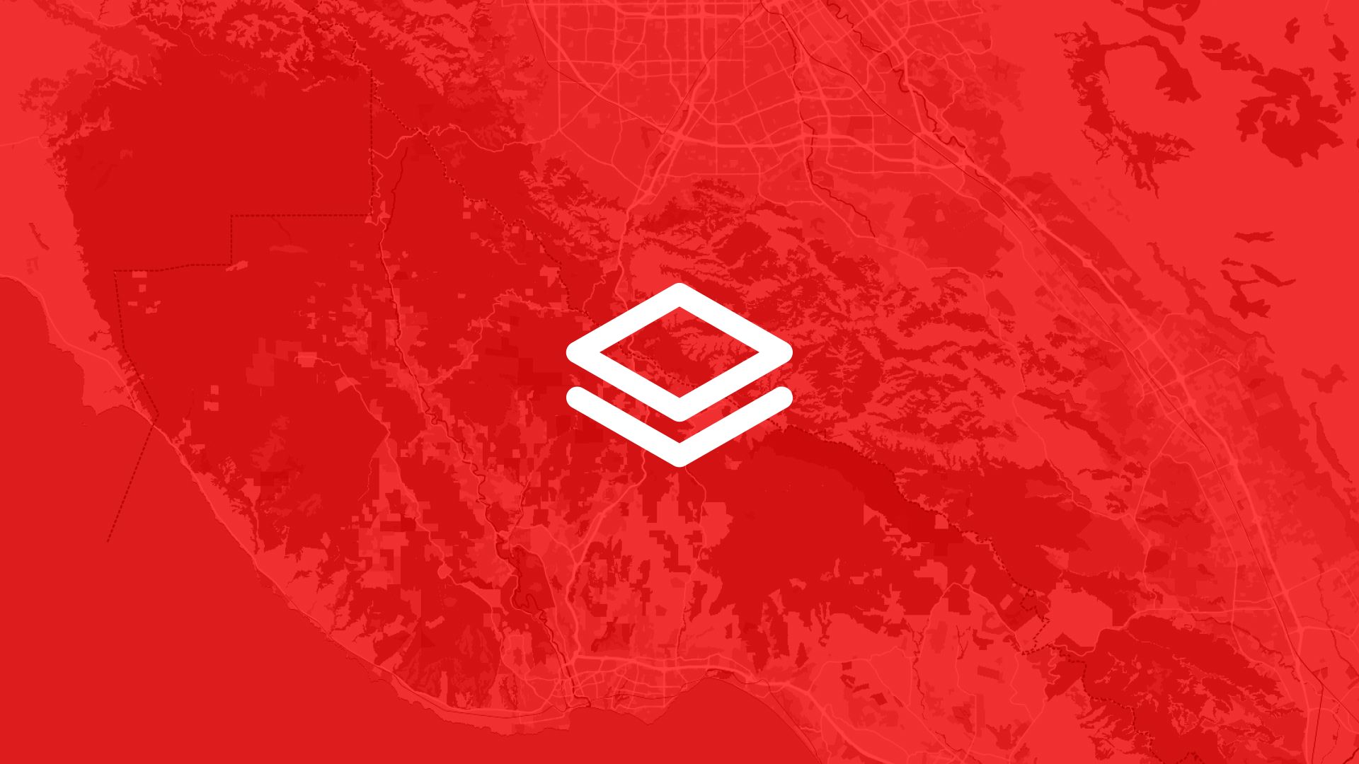 Color-Code Assets by Maintenance Status