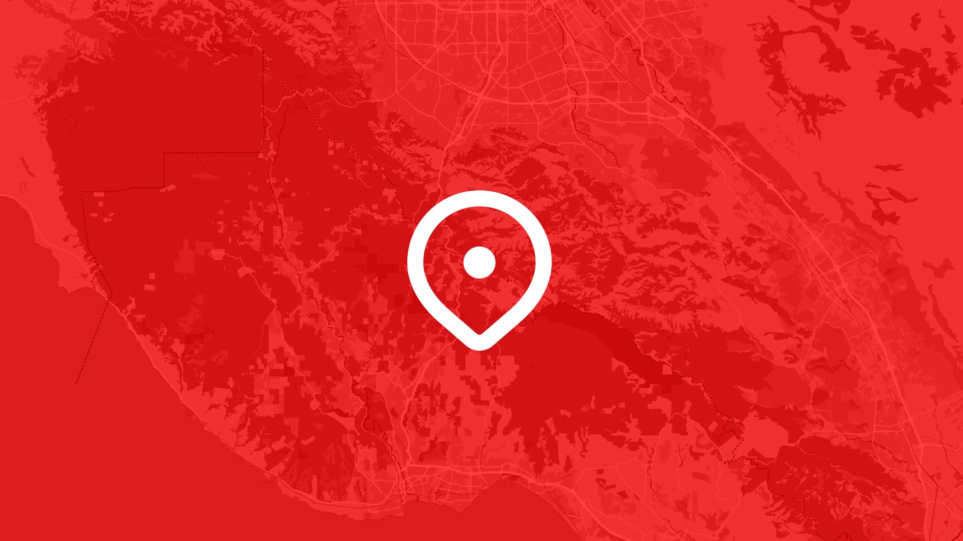 How to Map RV Site Availability in Real Time