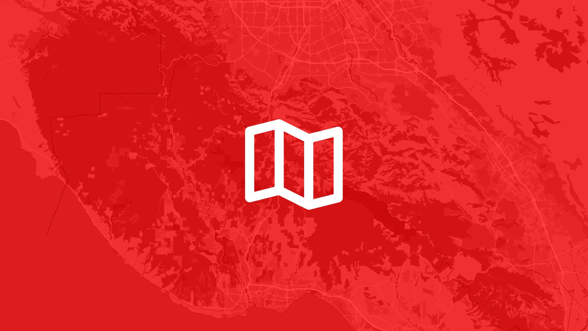 Map Churn by Region to Target Retention
