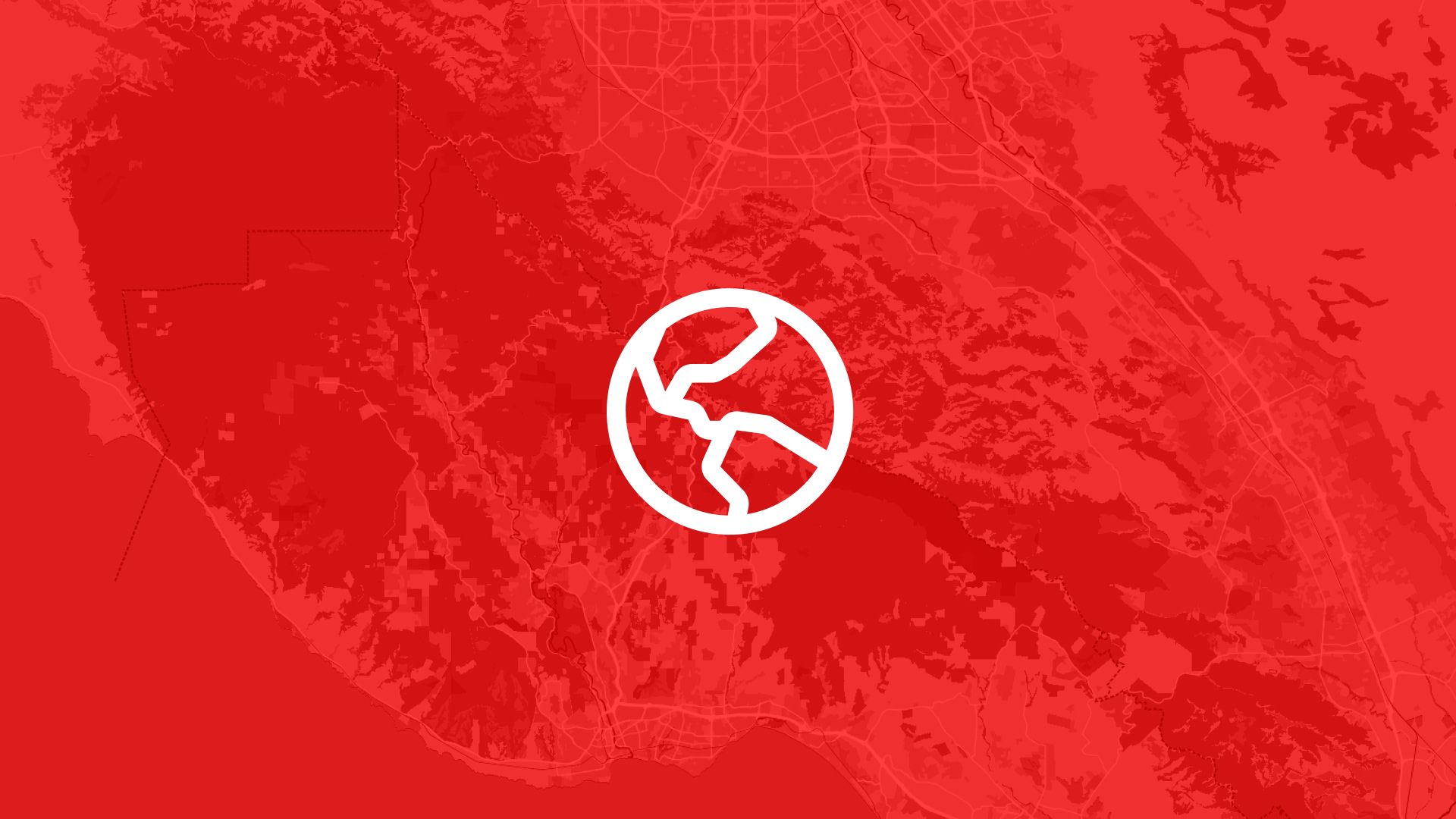 Top 11 Maptive Alternatives 2025