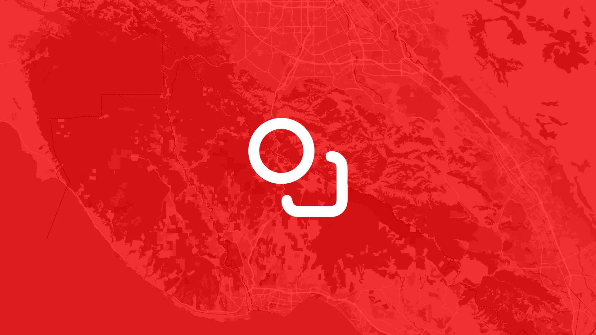 Find Parcels Close to Substations