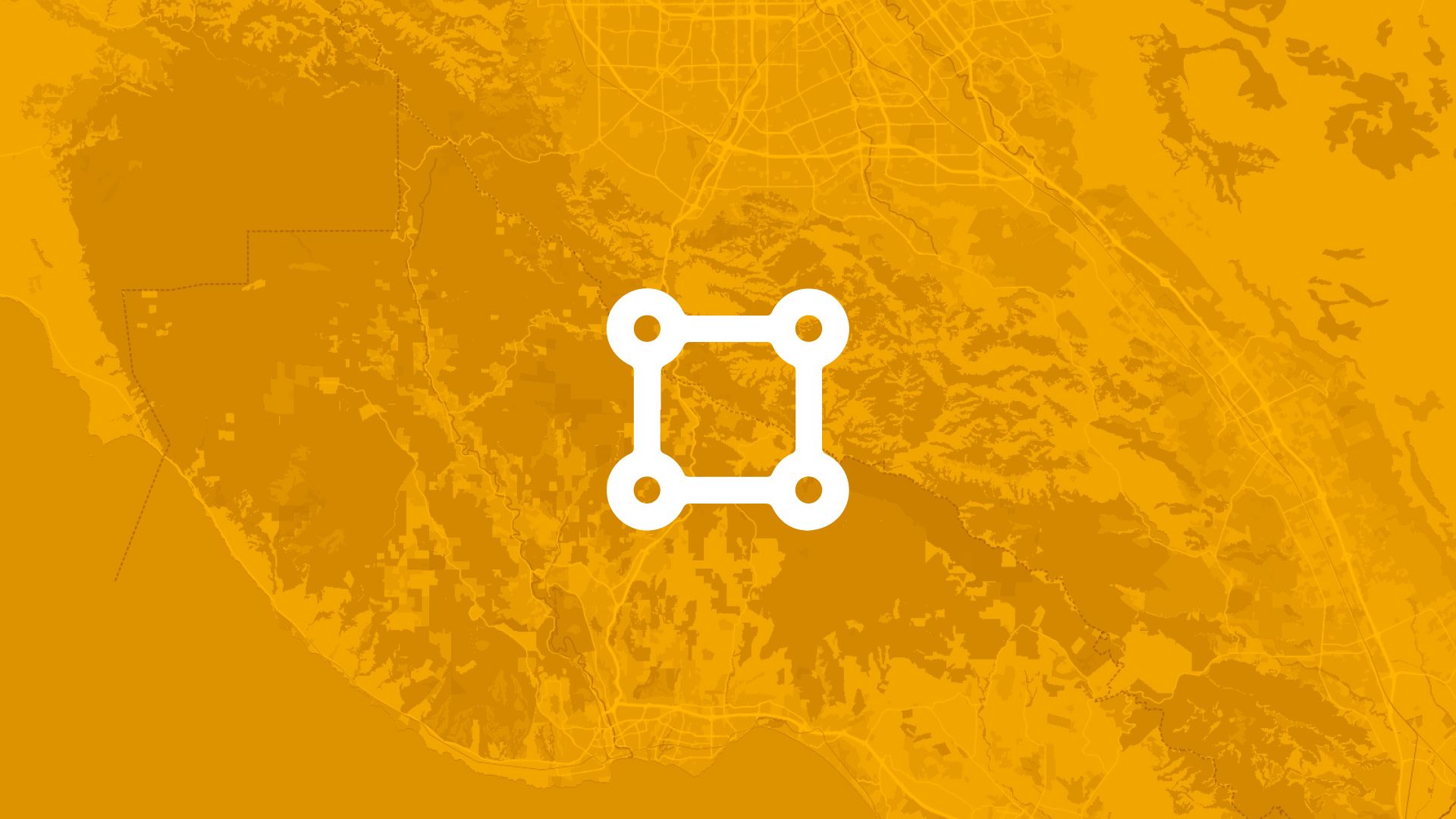 Replace Legacy Cemetery Software with Atlas