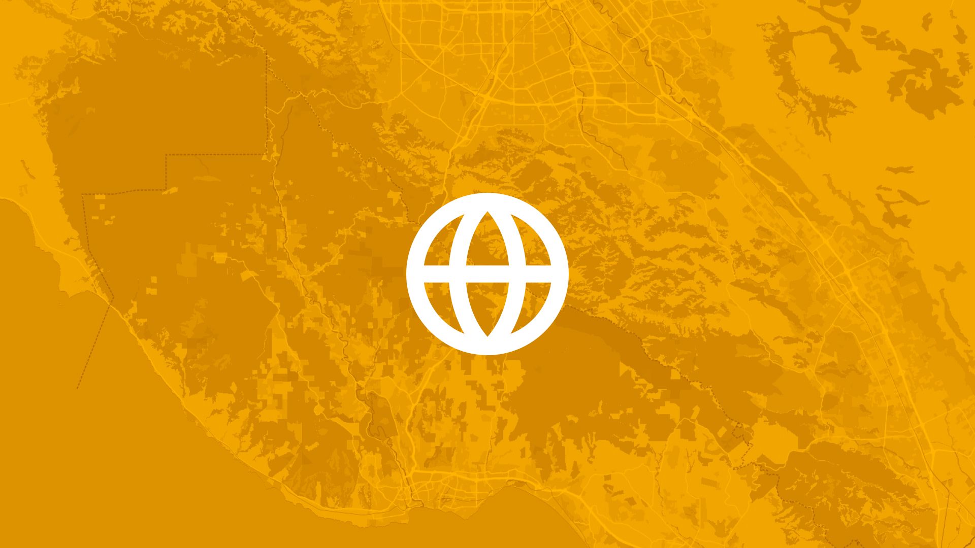 Collect External Feedback with Guest Profiles