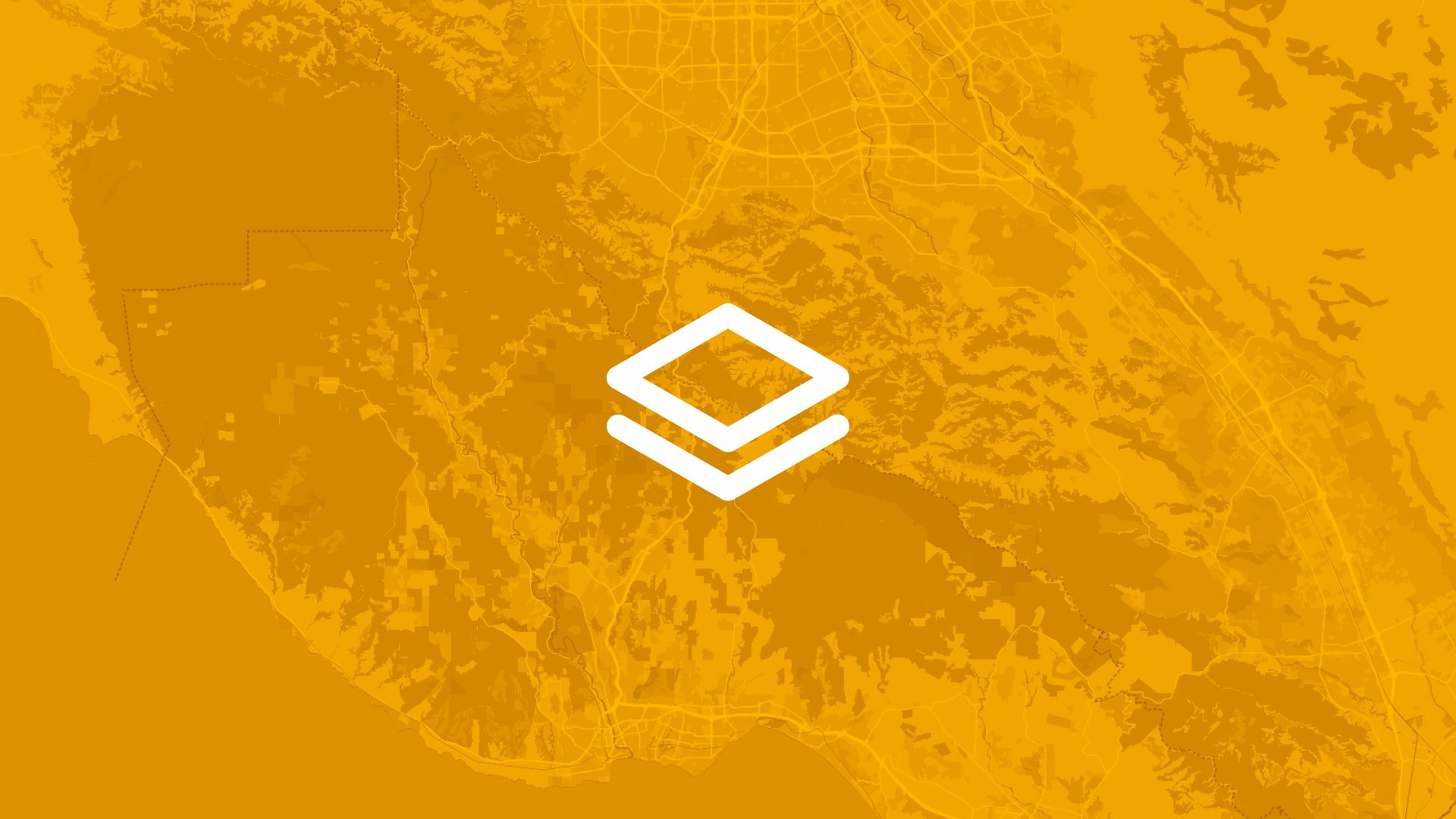 AI for Predictive Maintenance in GIS