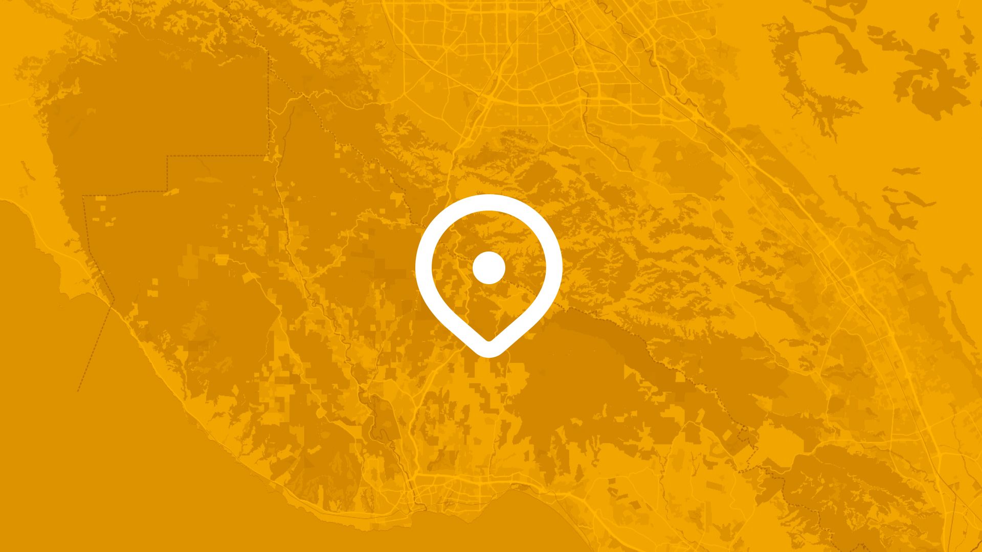 Map Tree Inventory with Photos