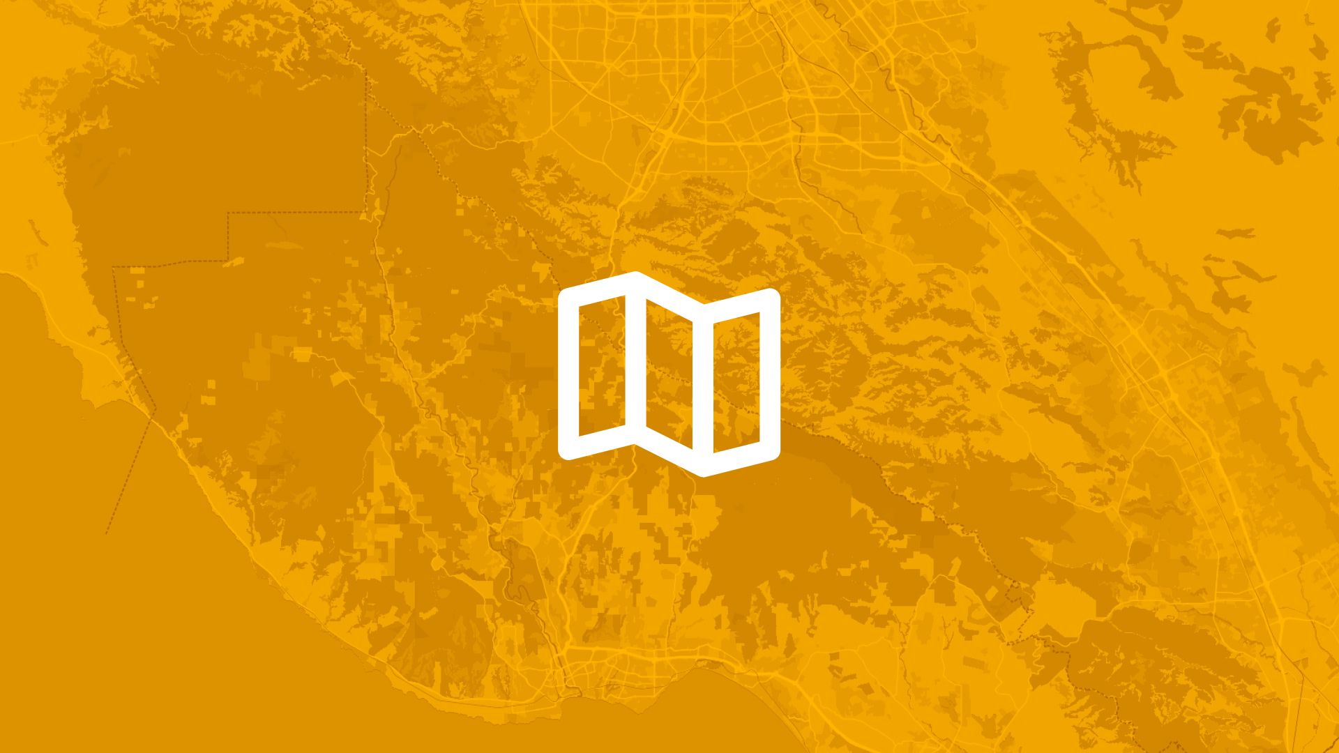 Set Up Asset Inspection Forms with Photo Documentation