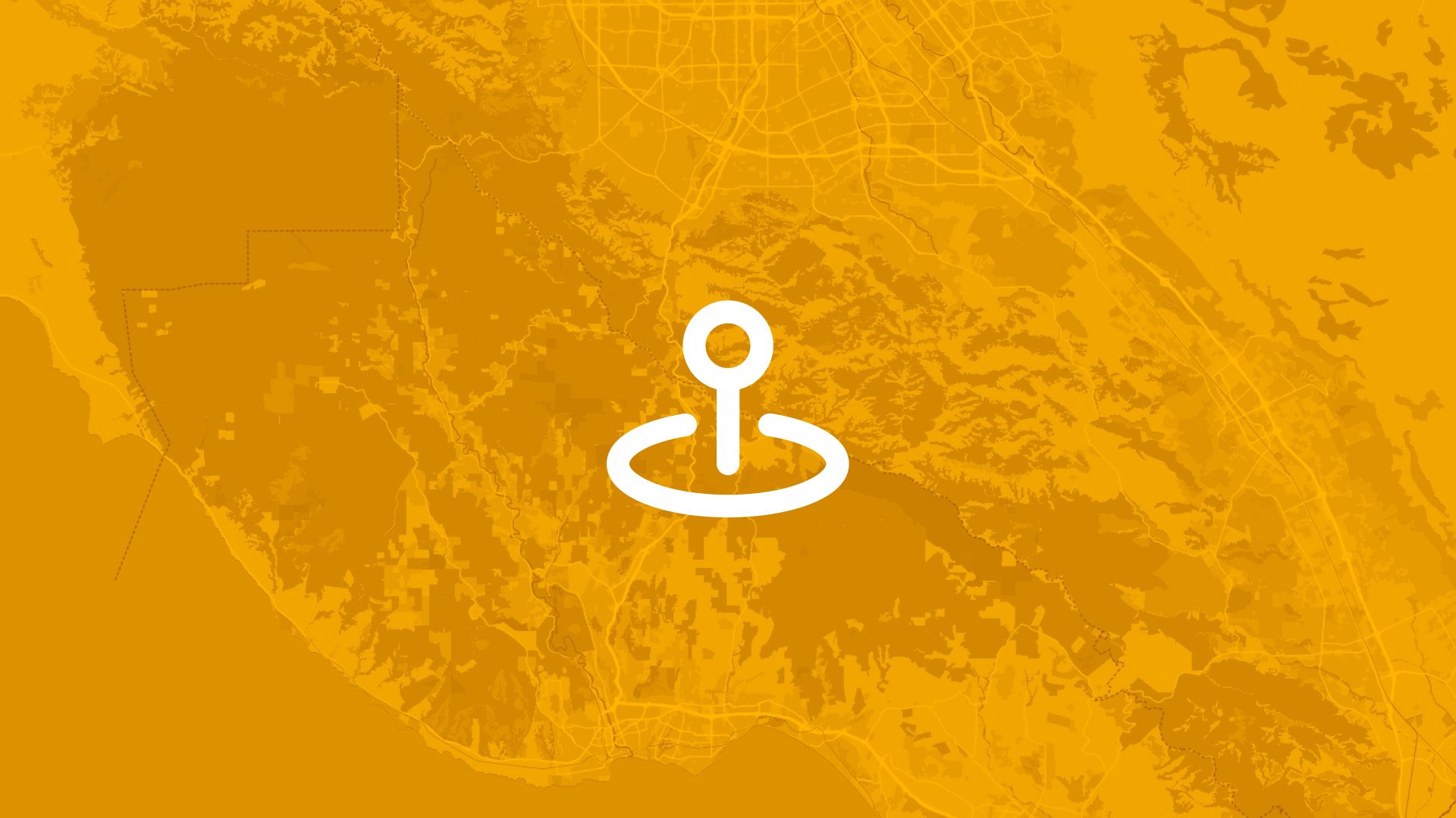 Creating an Interactive Electoral Map - Step-by-Step