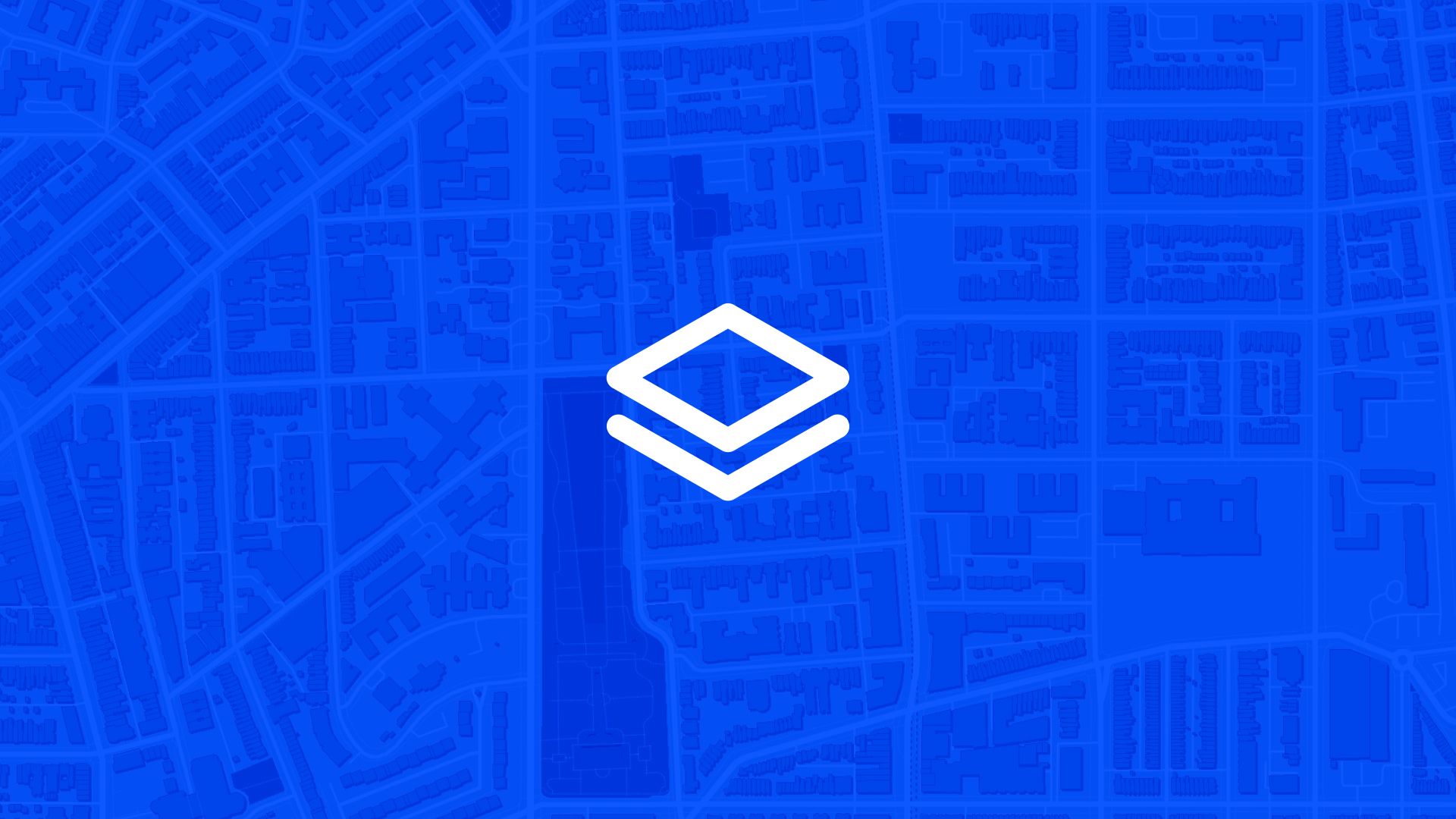 Use Map Filters to Target Ideal Customer Profiles