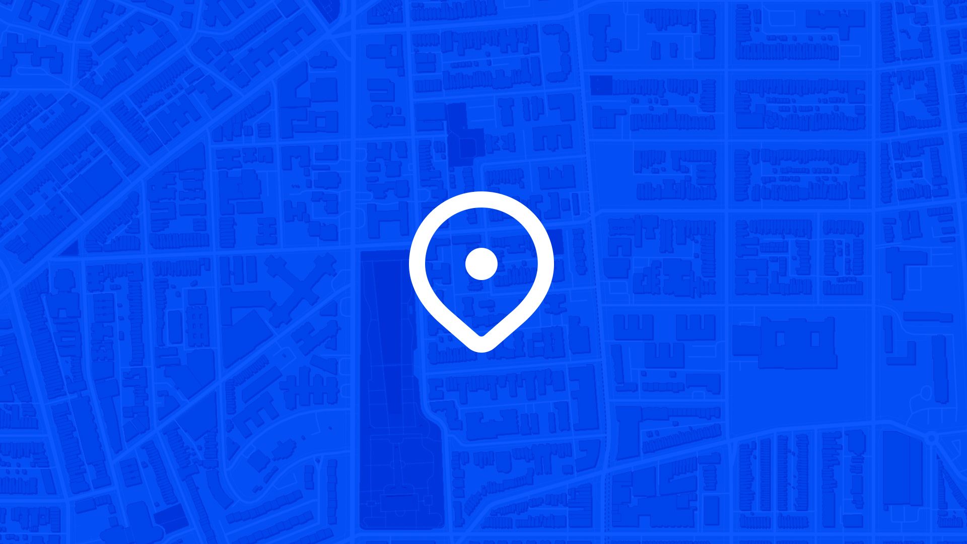 How to Map Billboard Locations with GPS