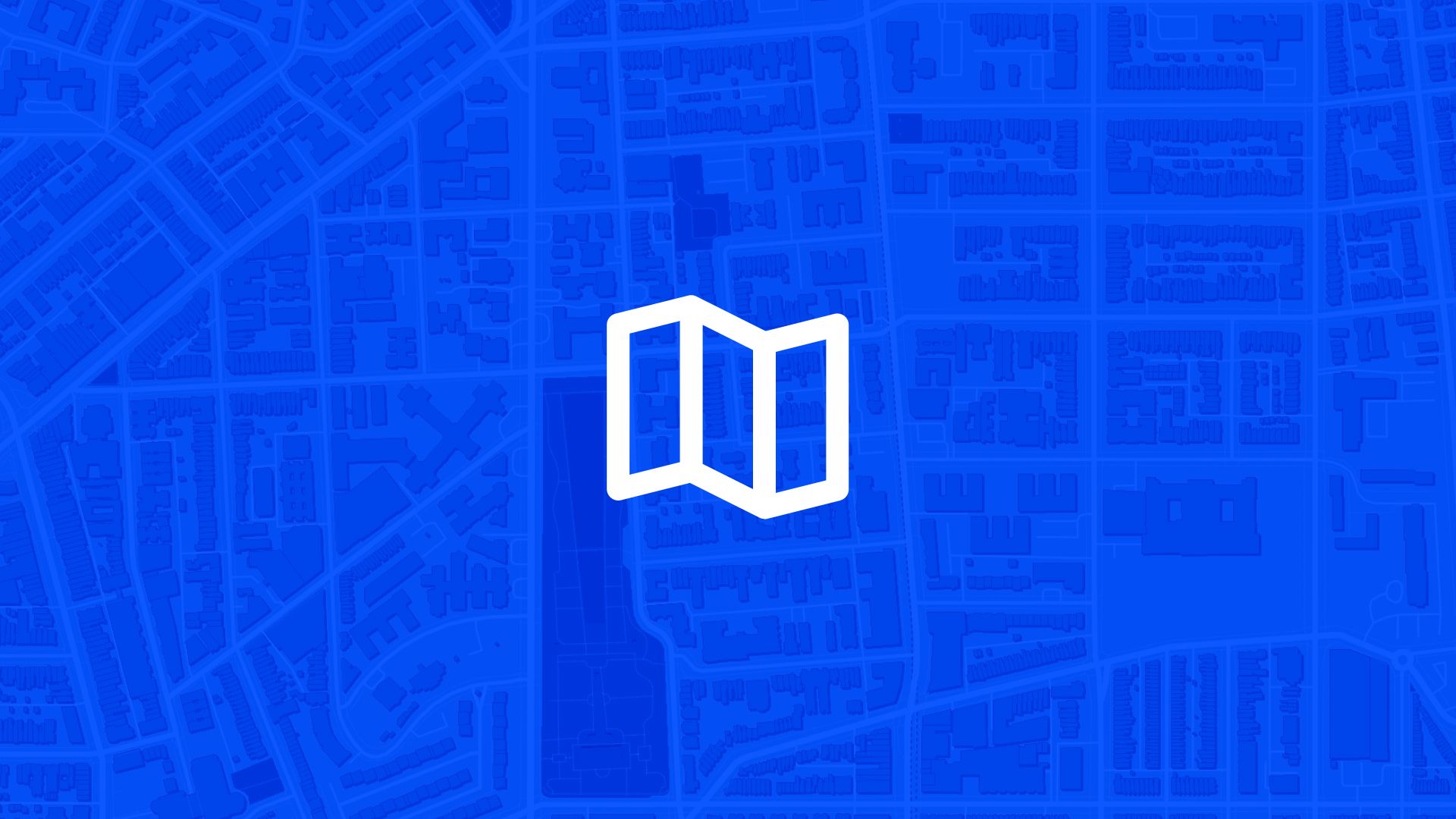 How to Convert CSV Files into Shapefiles for GIS Projects
