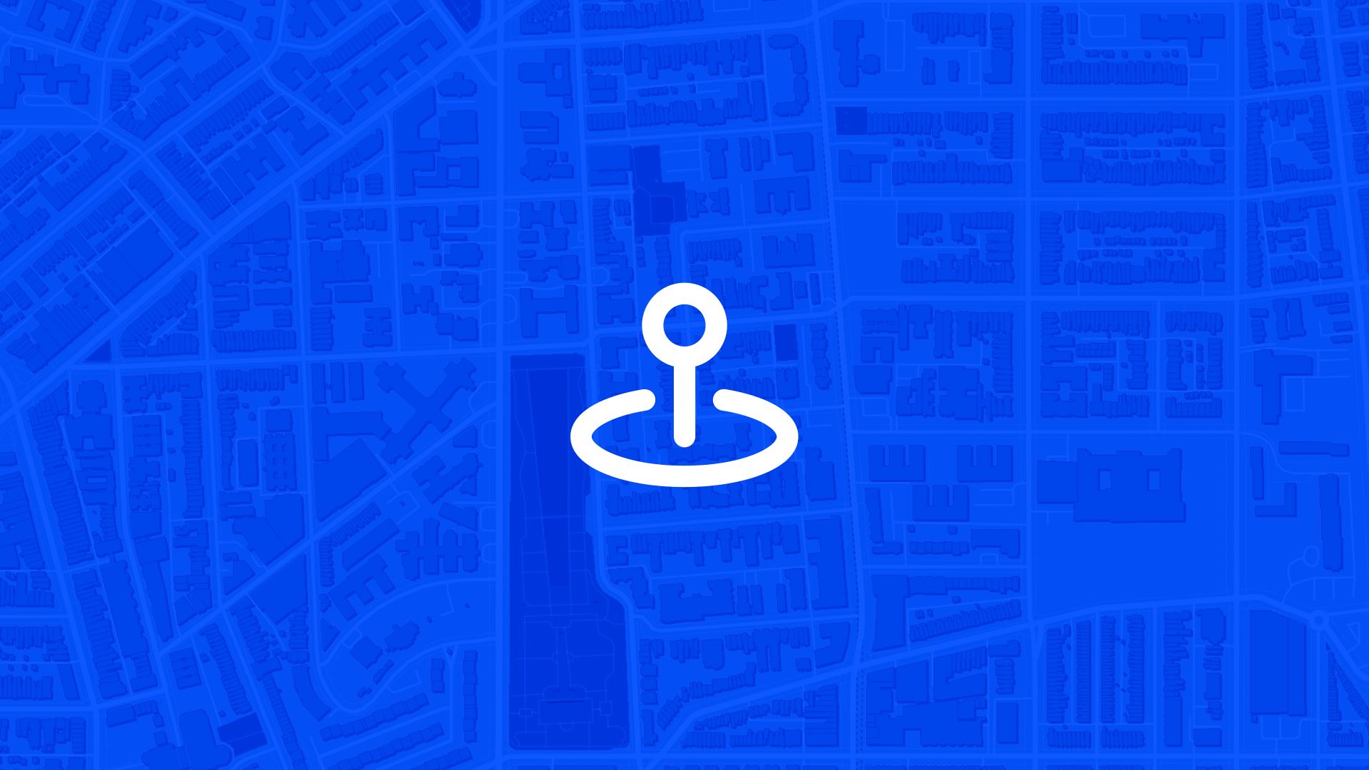 AI-Powered GIS Dashboards for Decision Makers