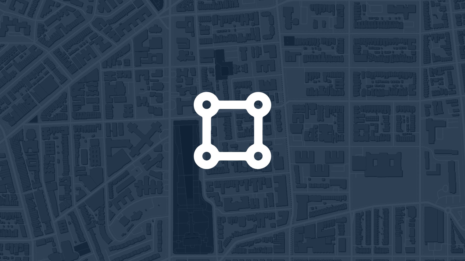 Best AI Plugins for ArcGIS and QGIS