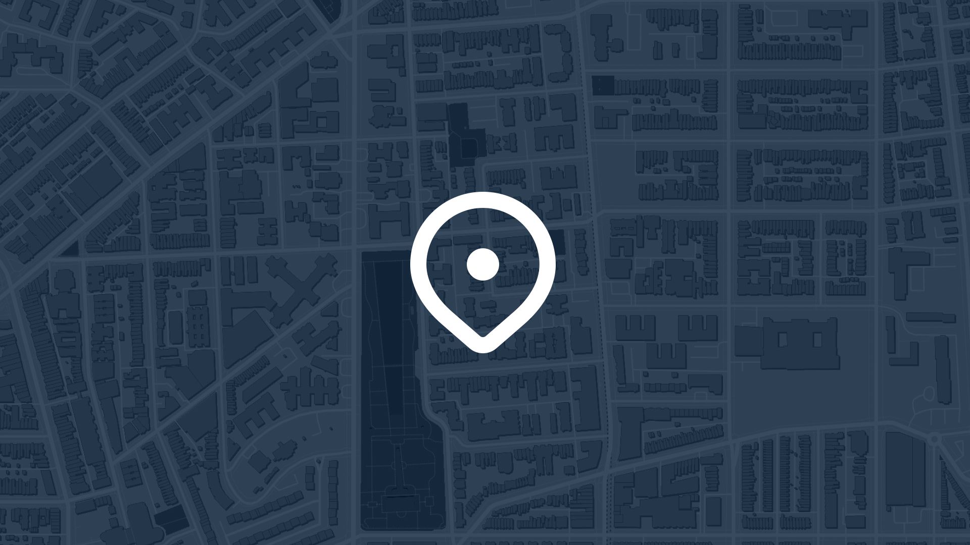How to create QR codes for your interactive map