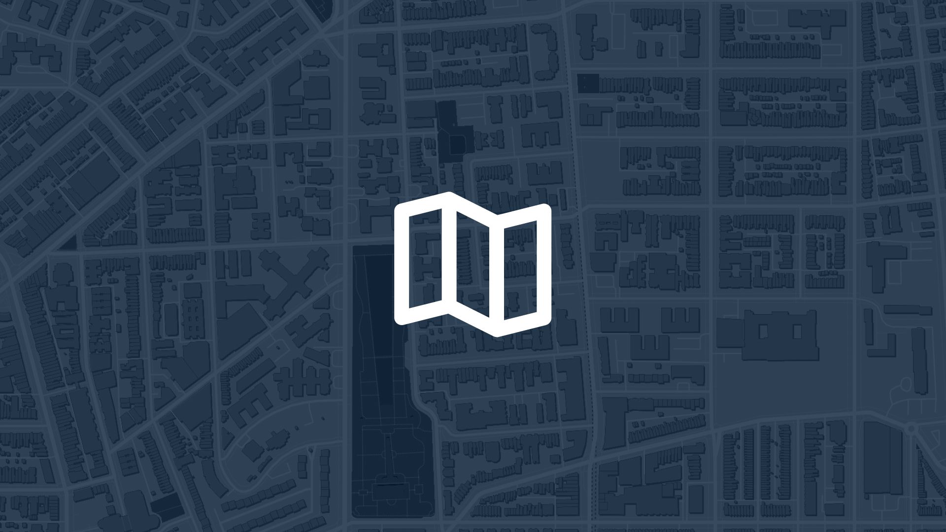 How to Georeference an Old Map or Scanned Image