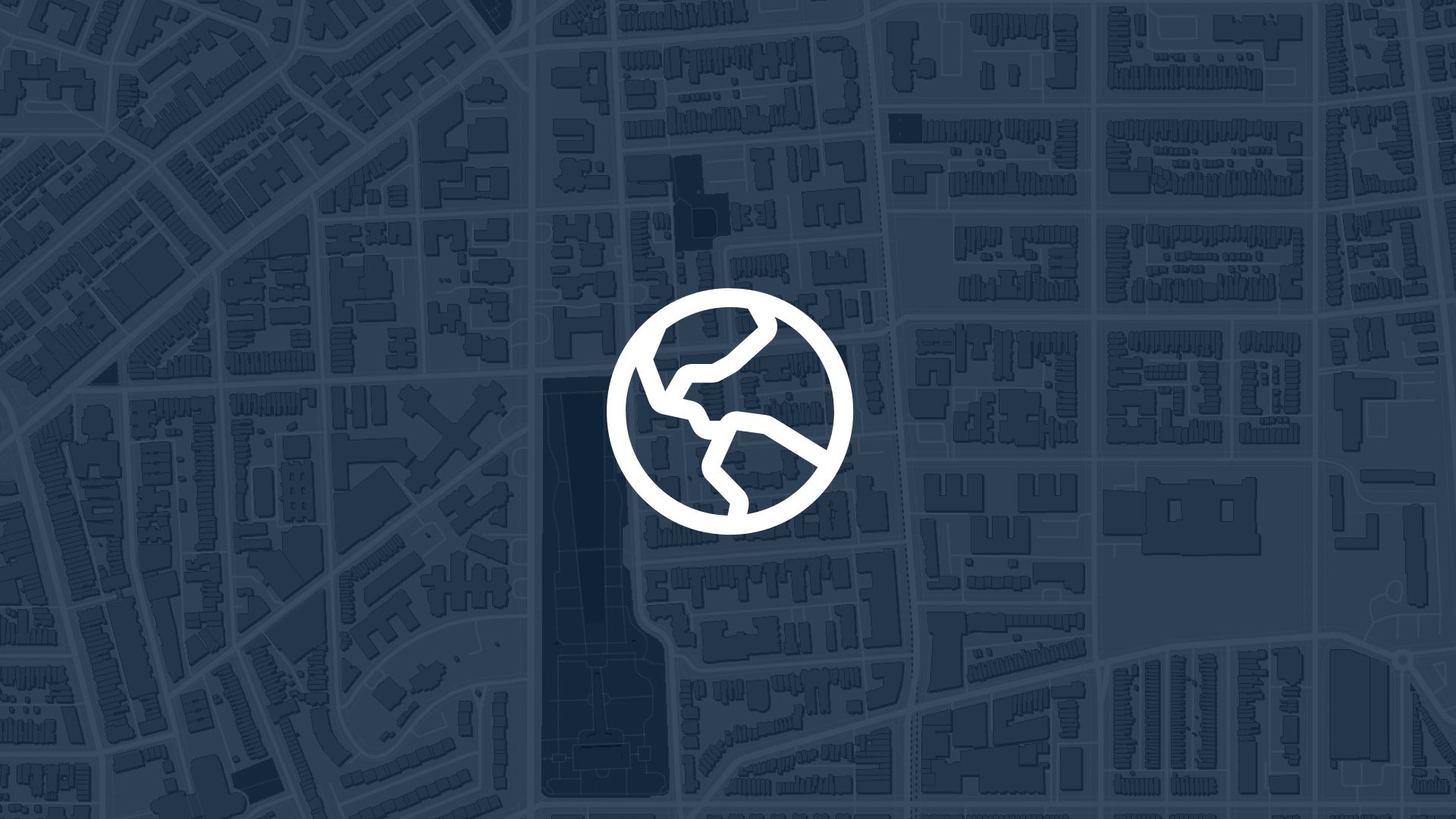 Top 20 Google Maps Tips and Tricks You Should Know