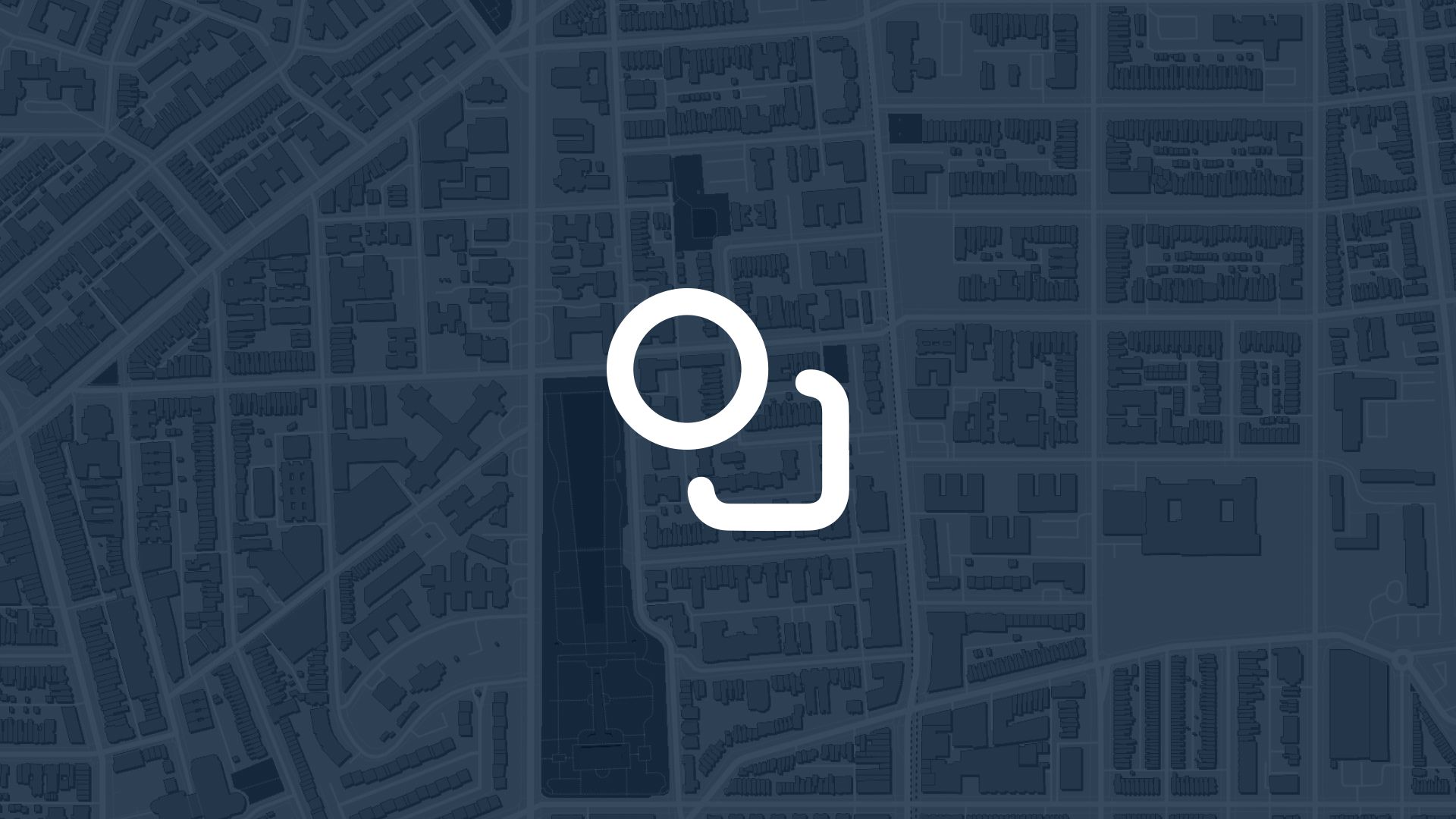 How to embed a map in html