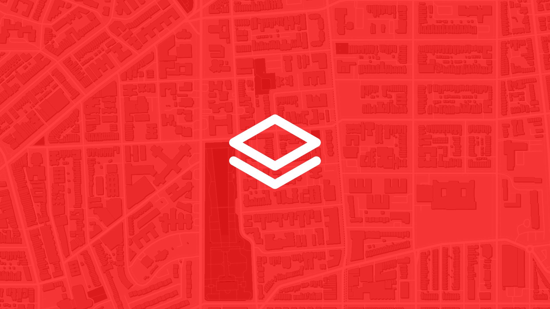 How Local Governments Use GIS
