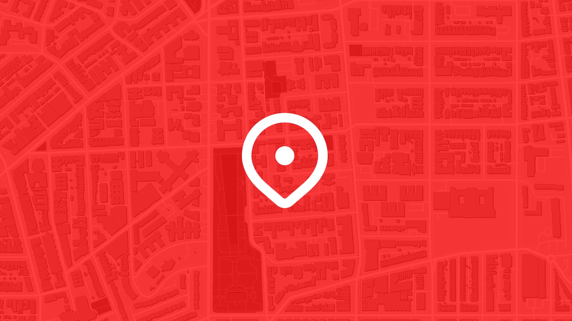 Manage Cemetery Plot Availability and Sales