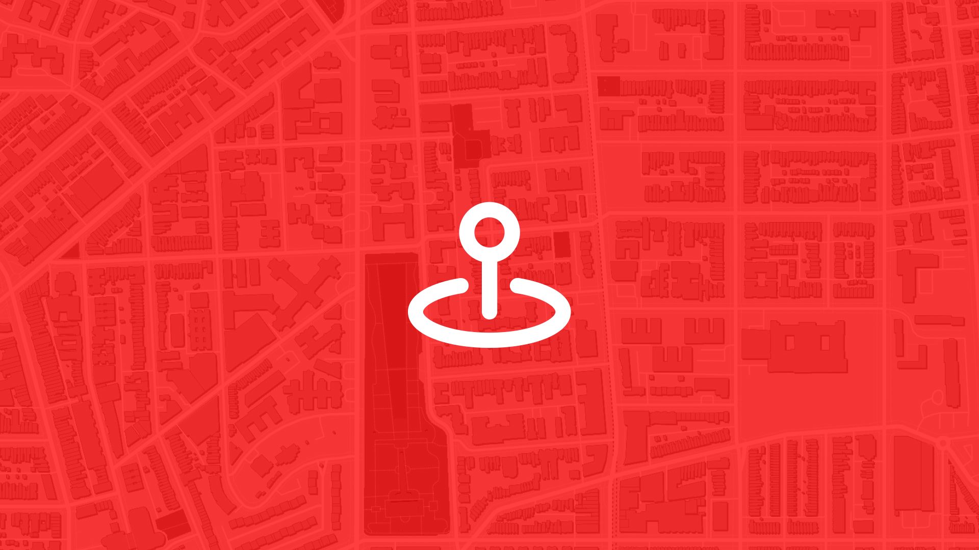 Embedding Interactive Maps on Your Website: A Simple Guide