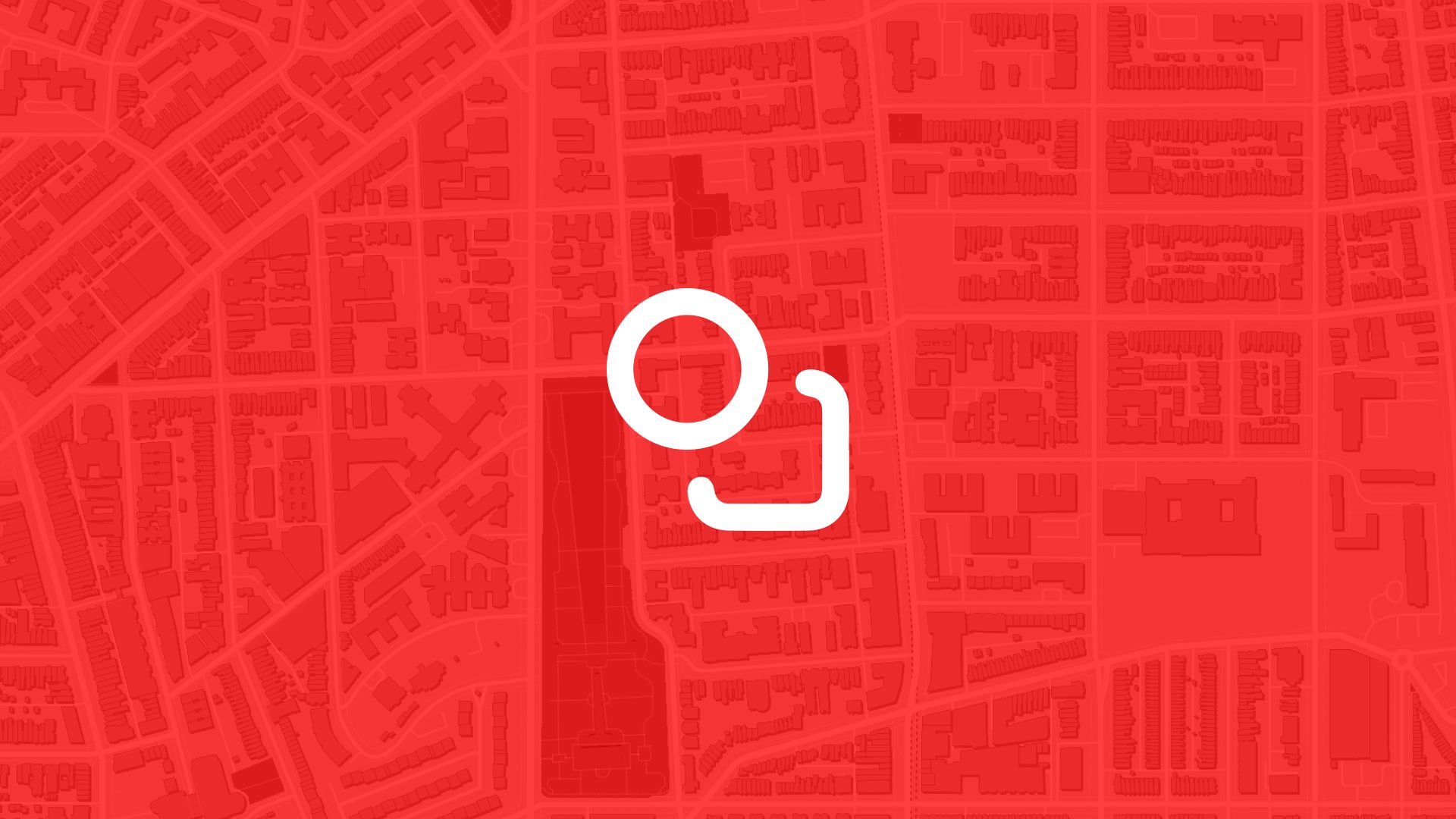 Cost to Implement GIS for Local Government