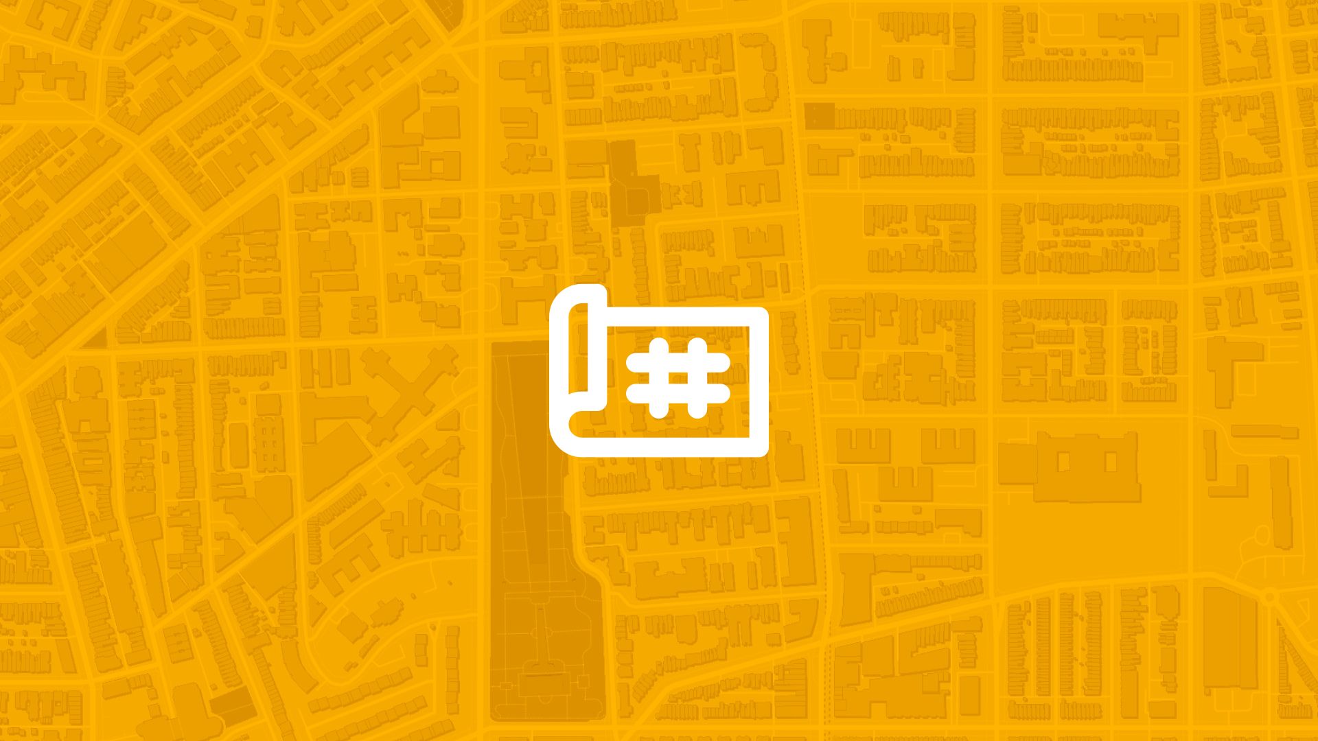 Analyze Neighborhood Demographics for Property Valuation