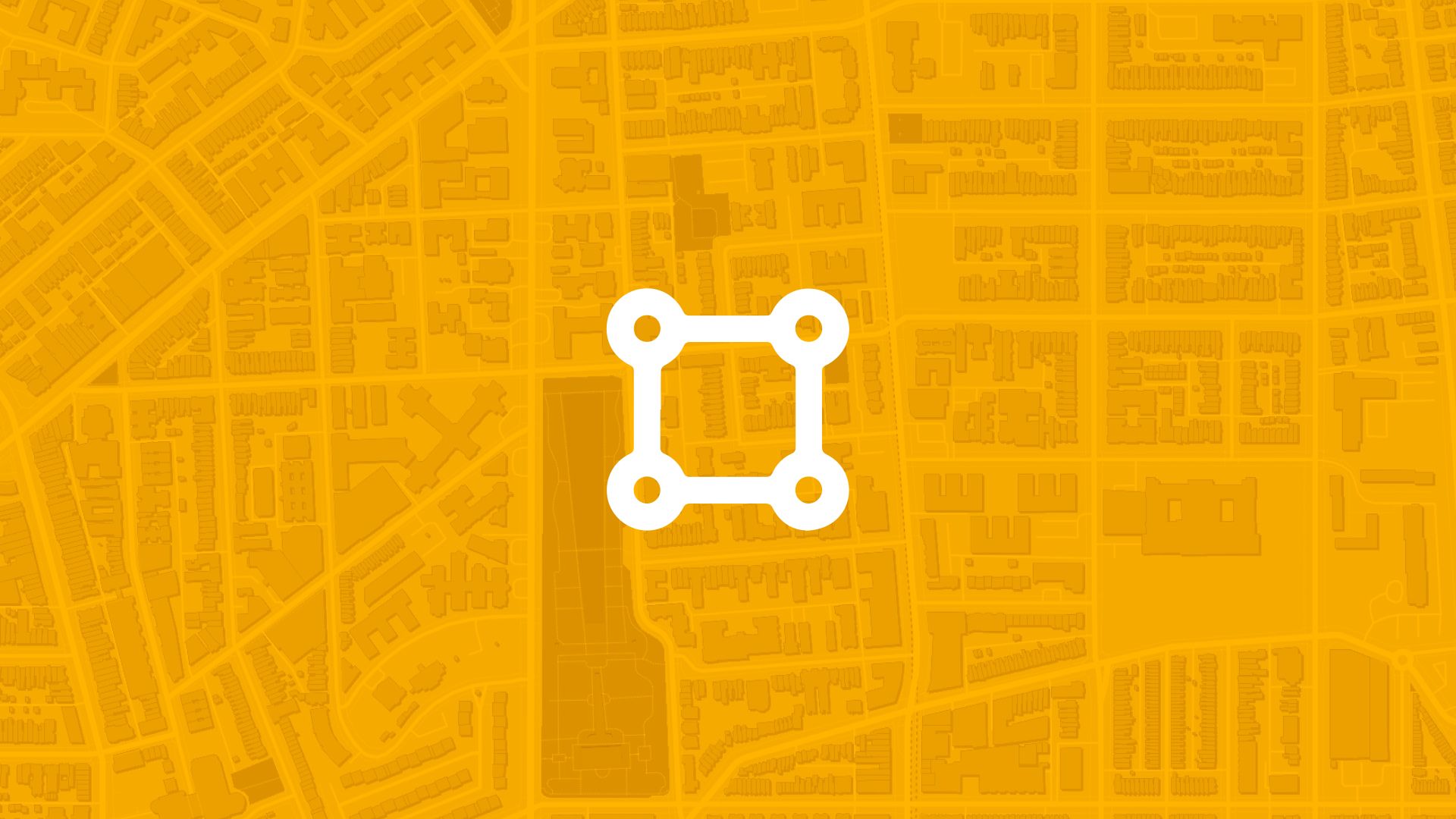 Top 10 GIS Tools for Local Governments in 2025