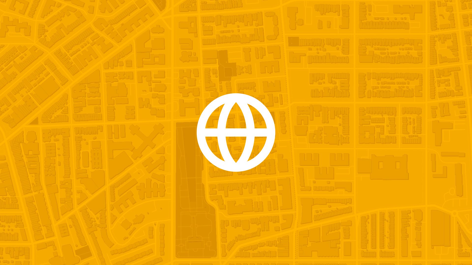 Top 11 Esri ArcGIS Alternatives 2025