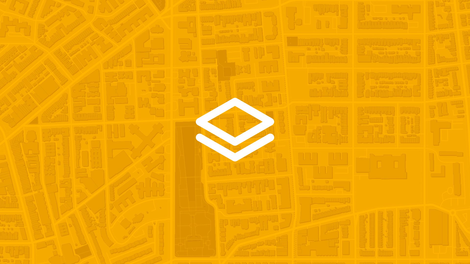 Complete Guide to Map Visualization and Data Styling