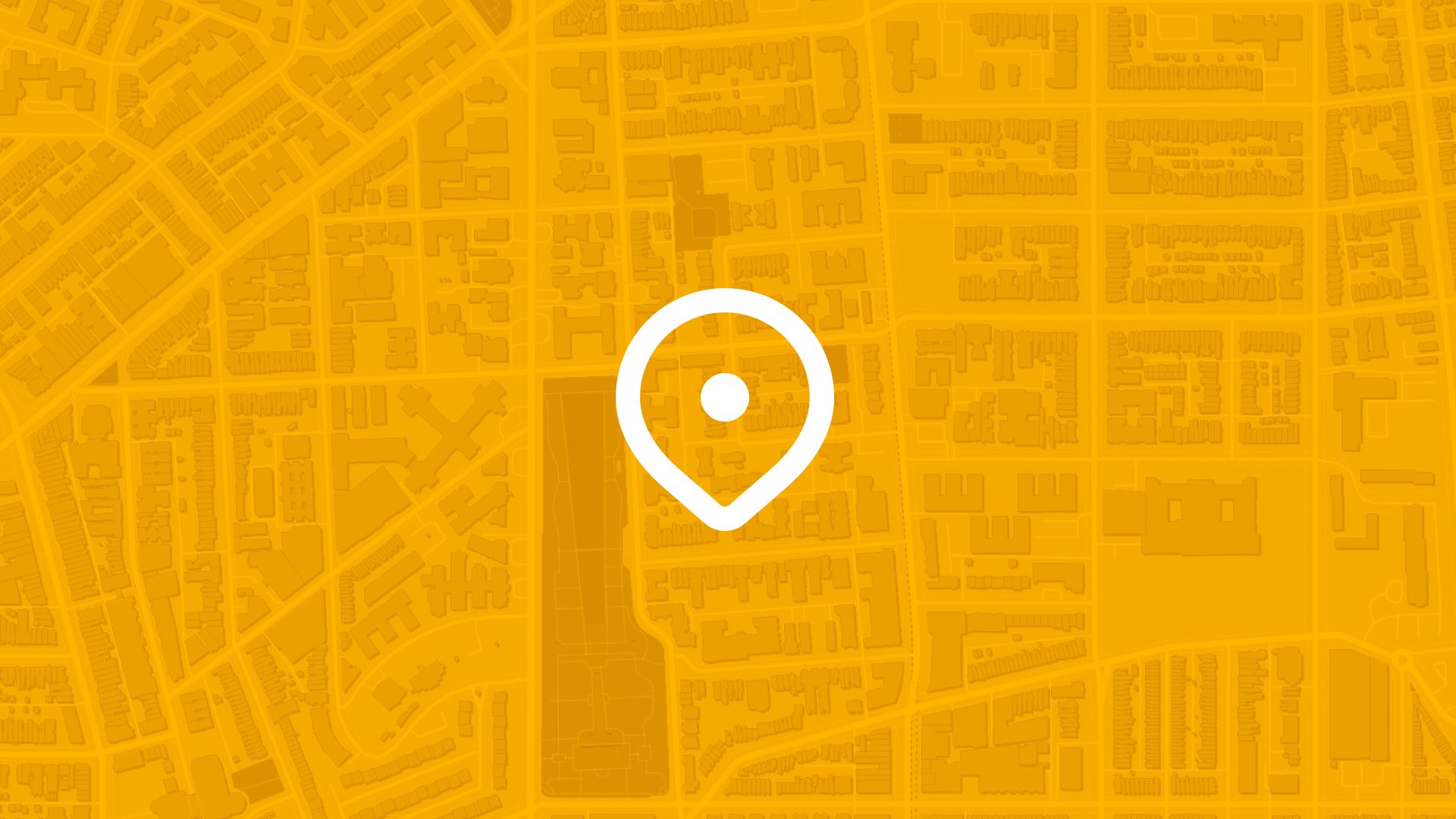 Affordable GIS Solutions for Small Municipalities