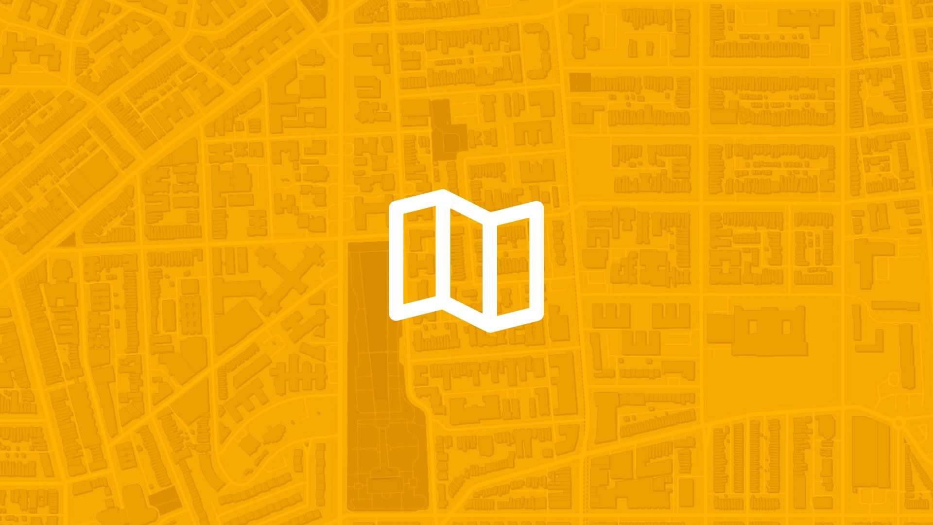 How to Password-Protect Your Web Map (Step-by-Step)