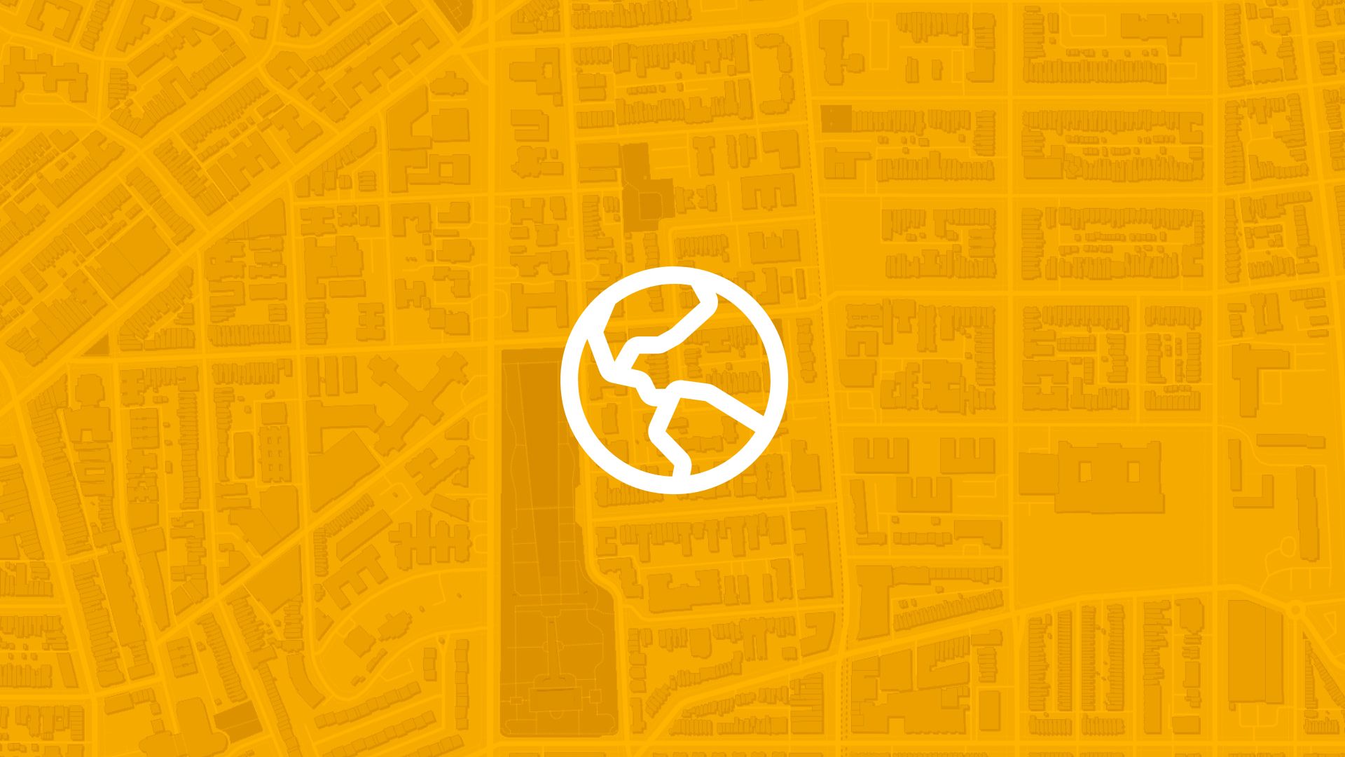 How to Share a Web Map in Just a Few Clicks