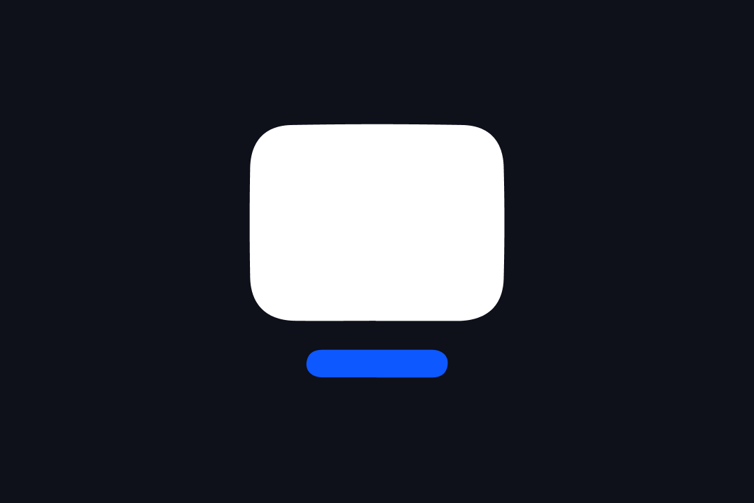 Interfaces