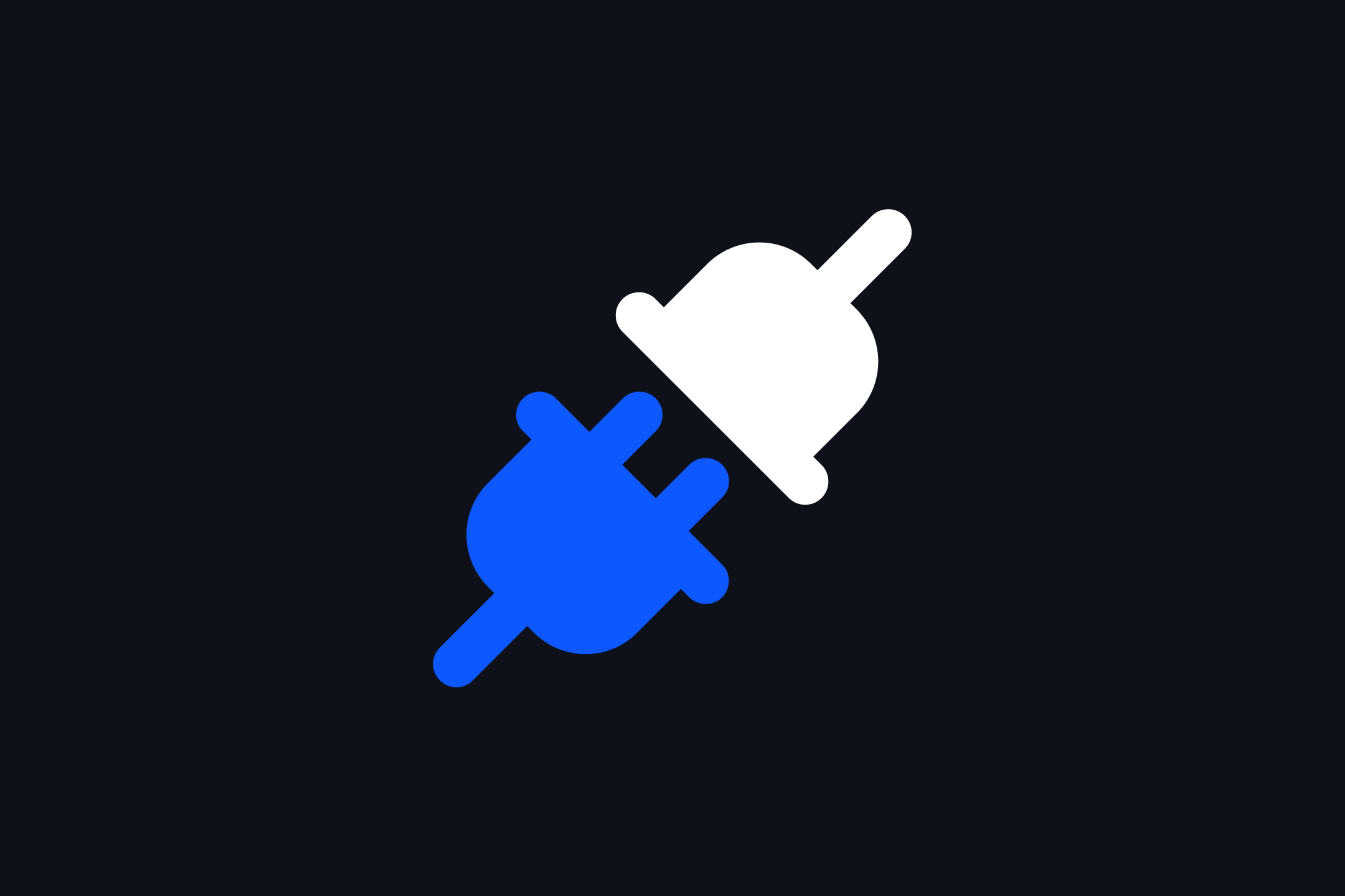 Integrations