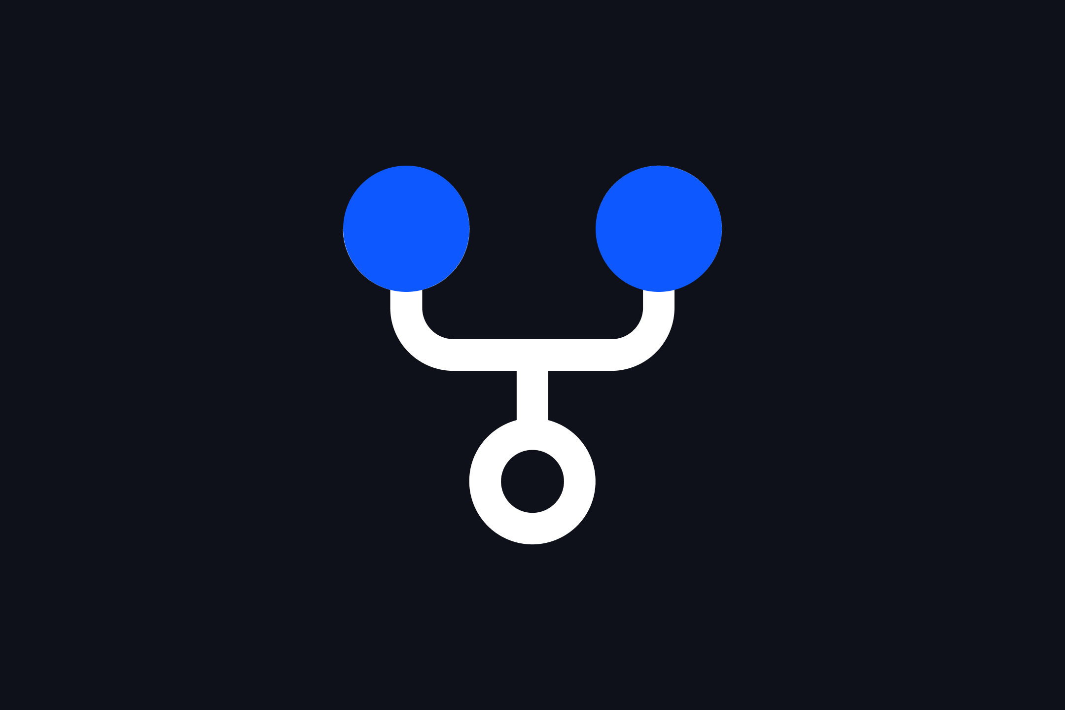 Workflows