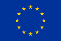European Union emblem