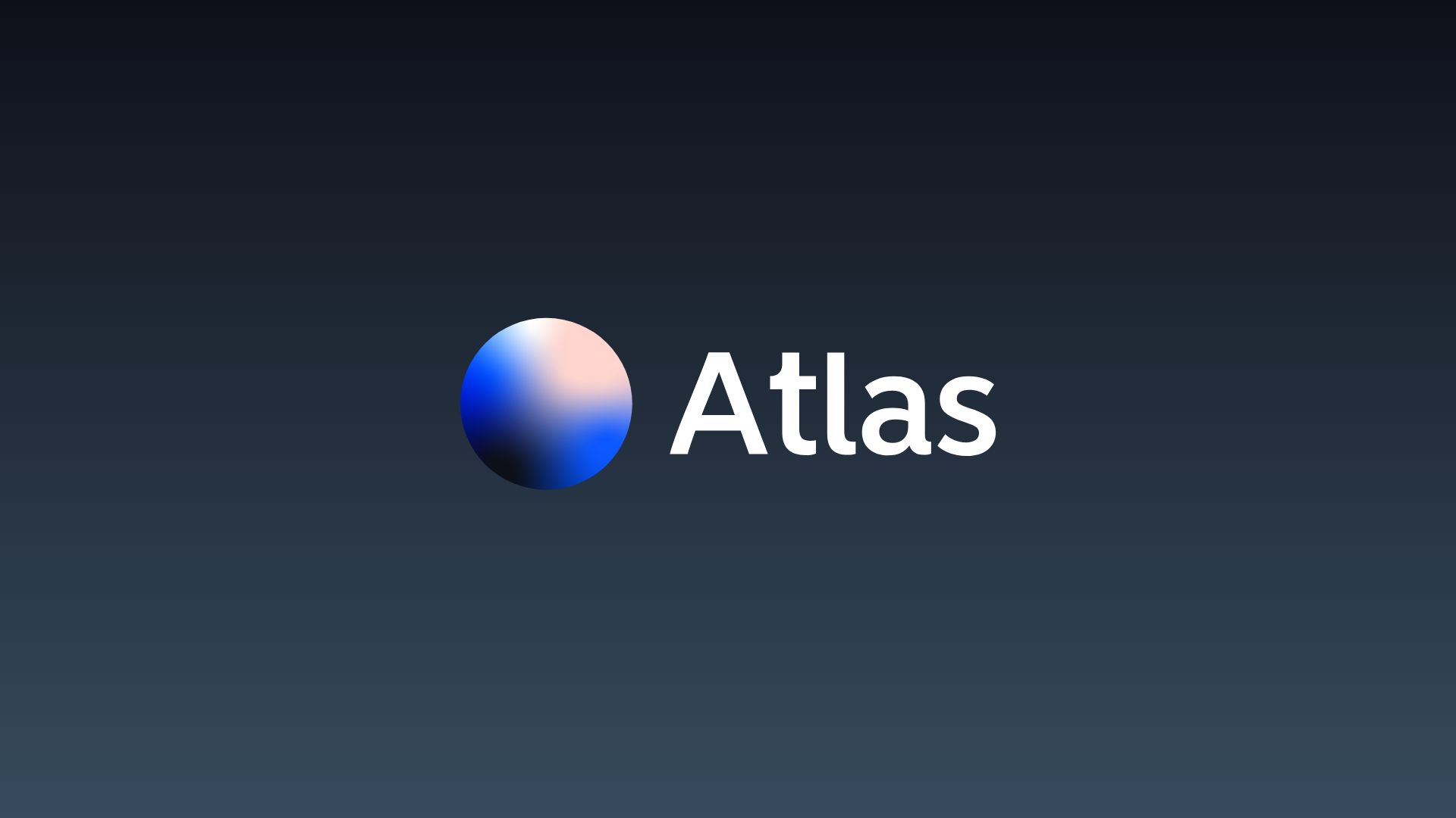 What's Atlas