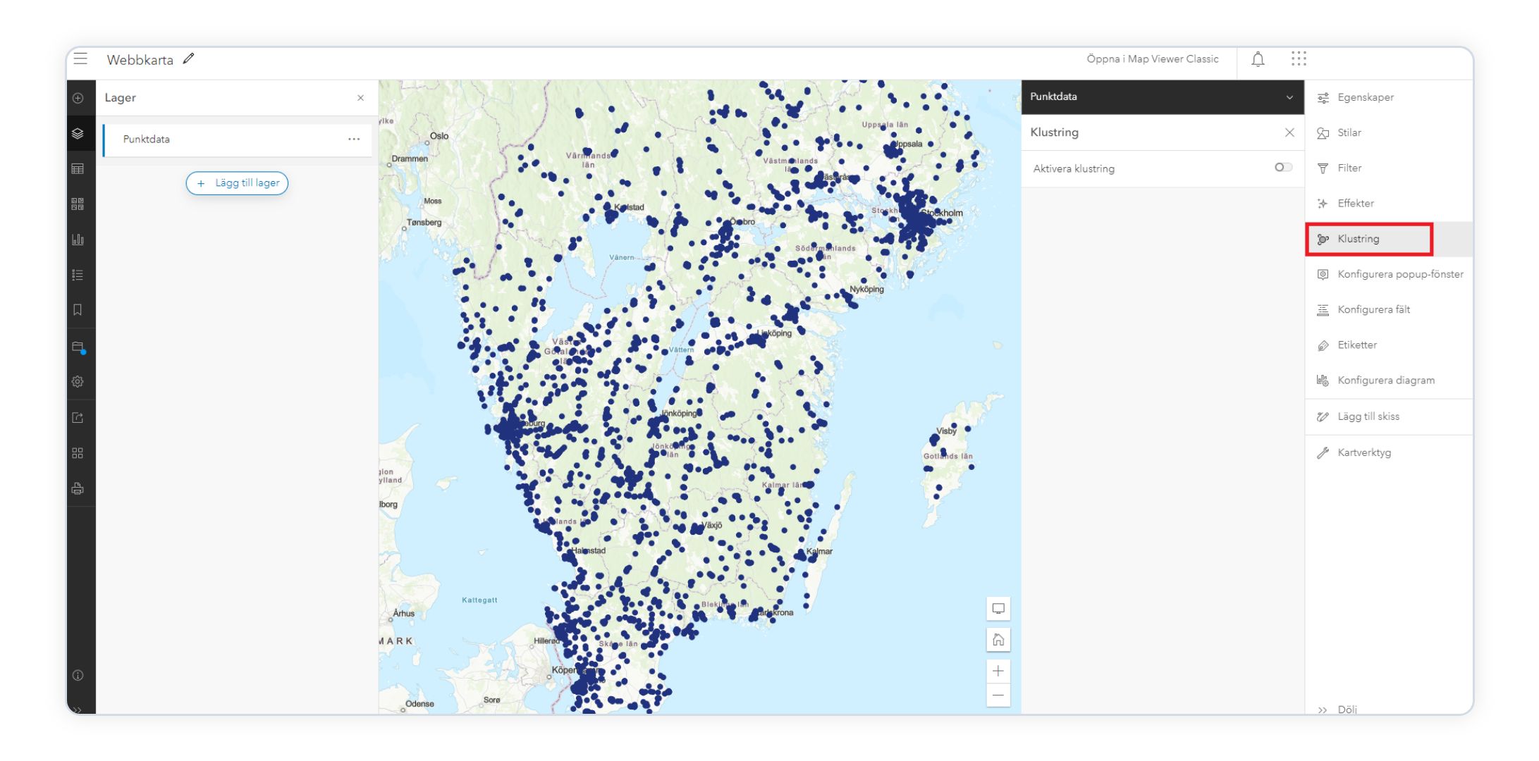 ArcGIS Online