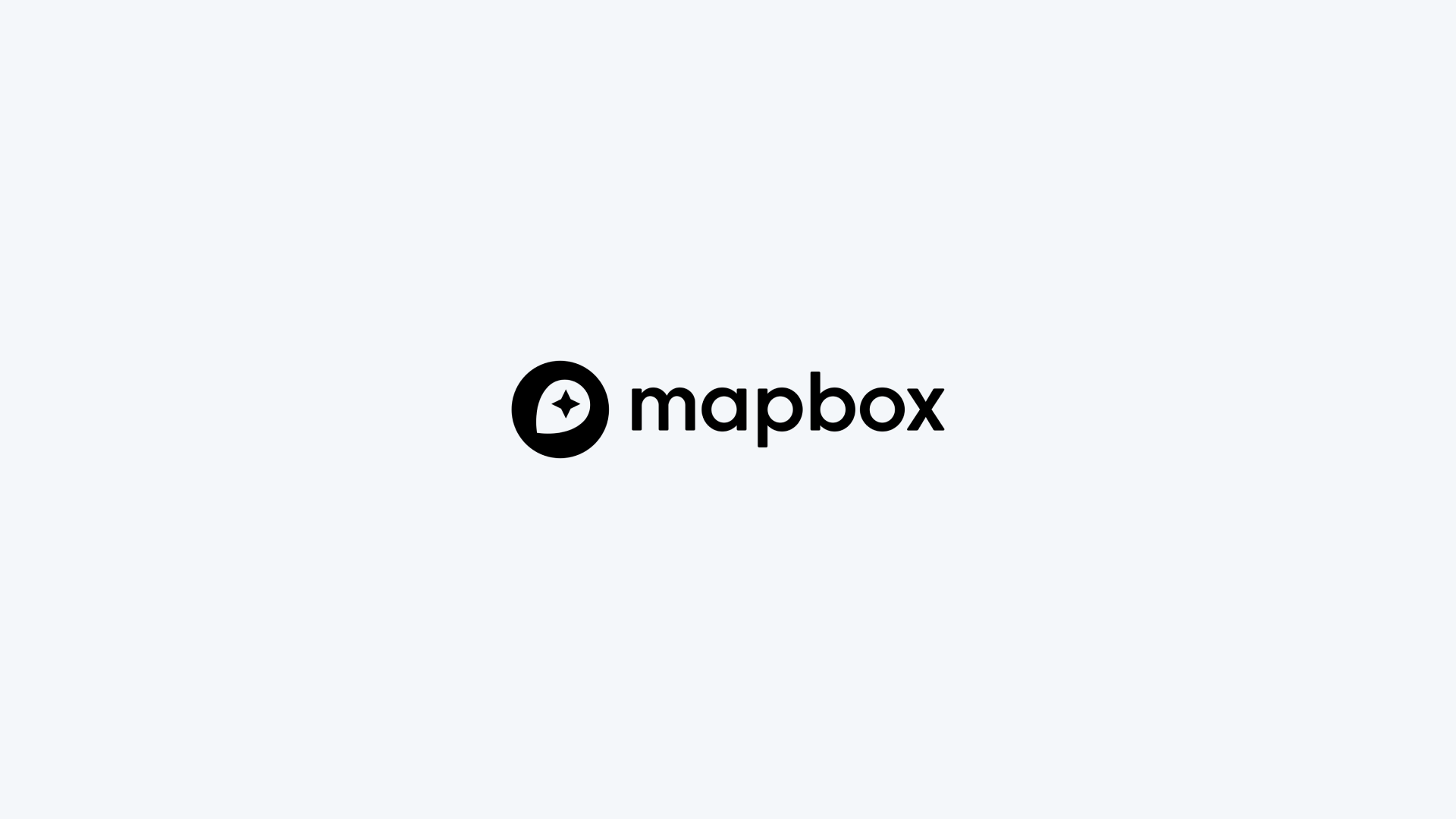 Top 10 Mapbox Alternatives 2026