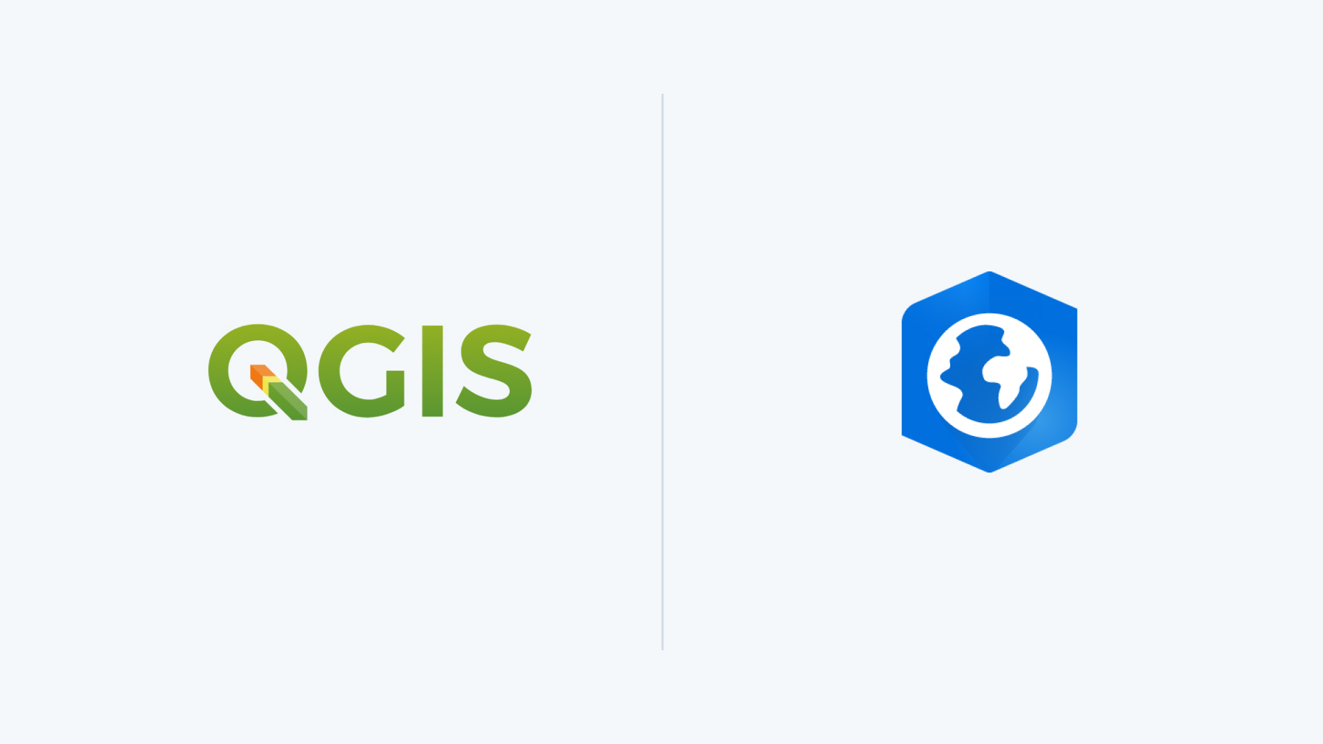 QGIS vs. ArcGIS: Complete Comparison for 2026
