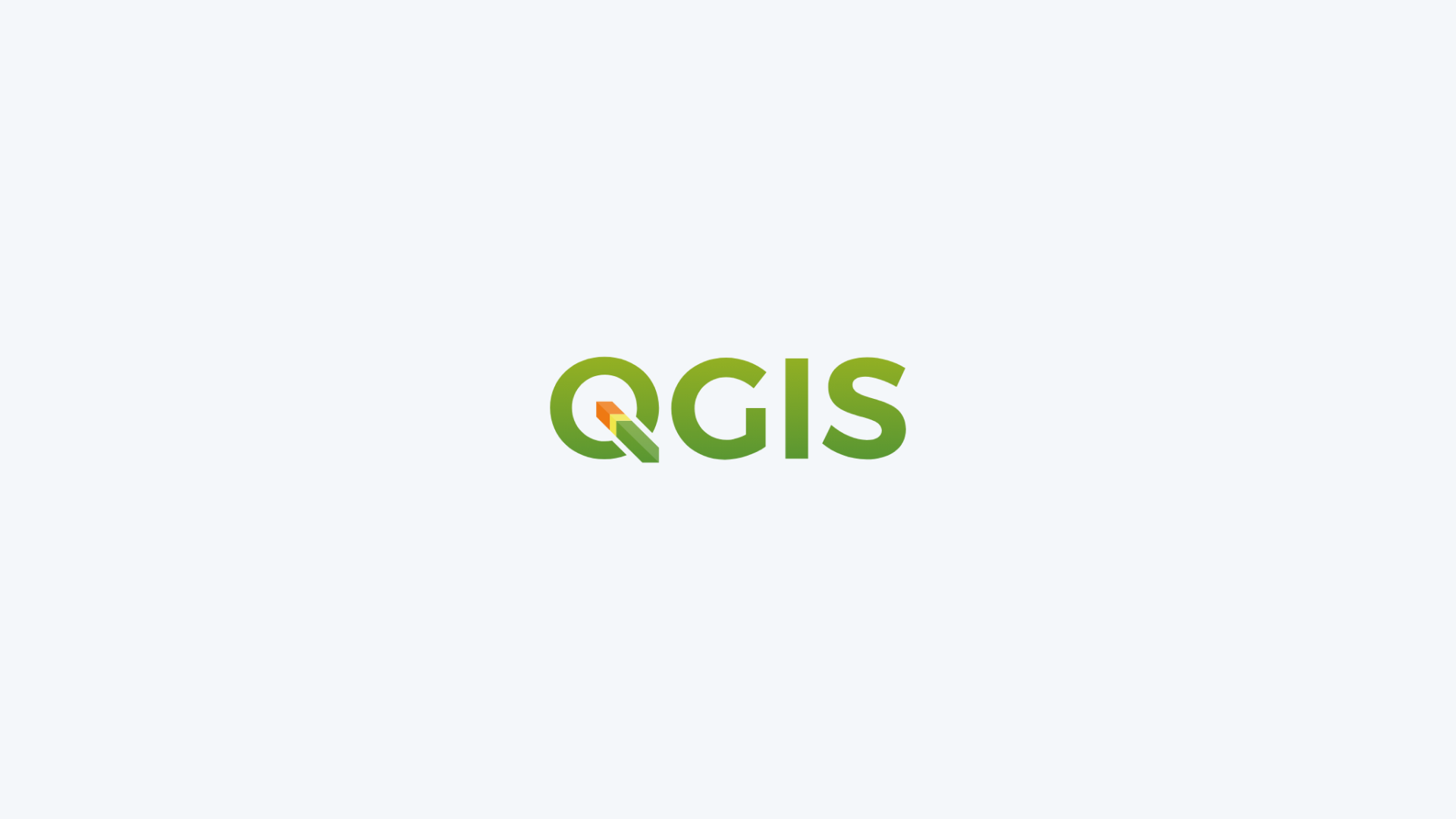 Top 10 QGIS Alternatives 2026