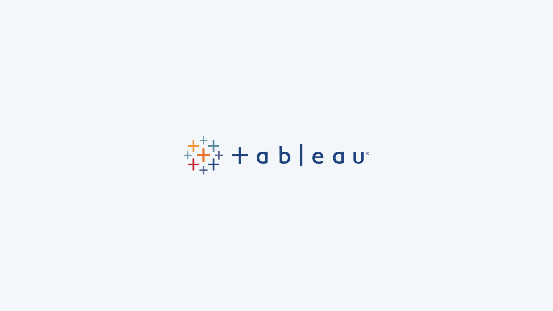 Top 10 Tableau Maps Alternatives 2026