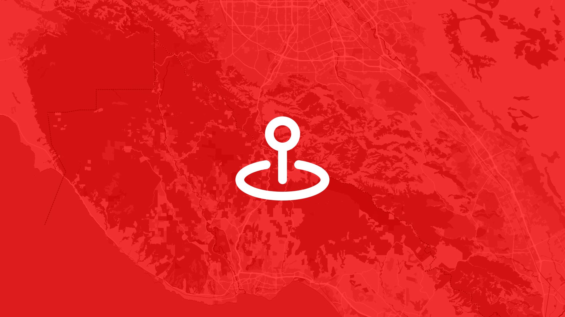 GIS in Emergency Management: Why Speed and Clarity Matter