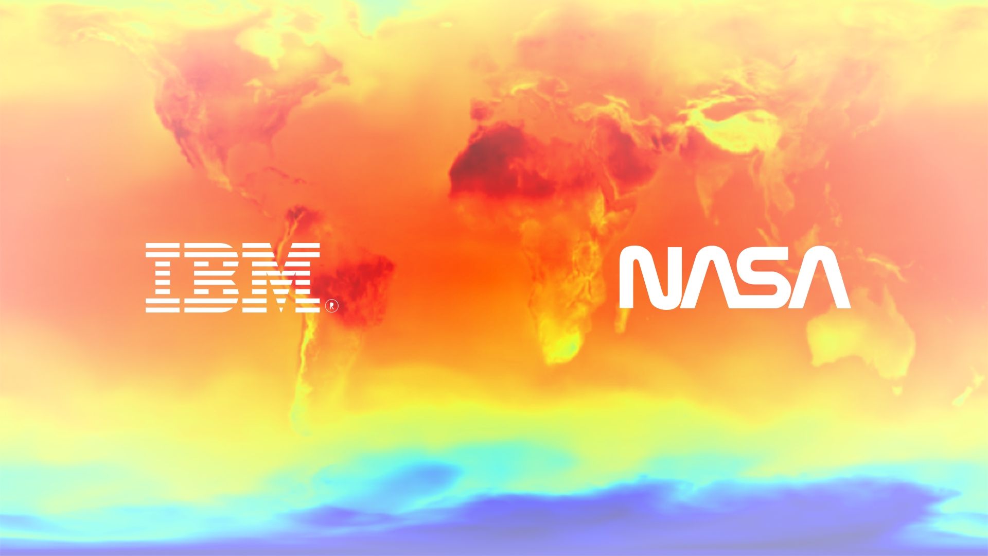 Revolutionizing Earth Observation: NASA and IBM’s Prithvi 2.0 Foundation Model