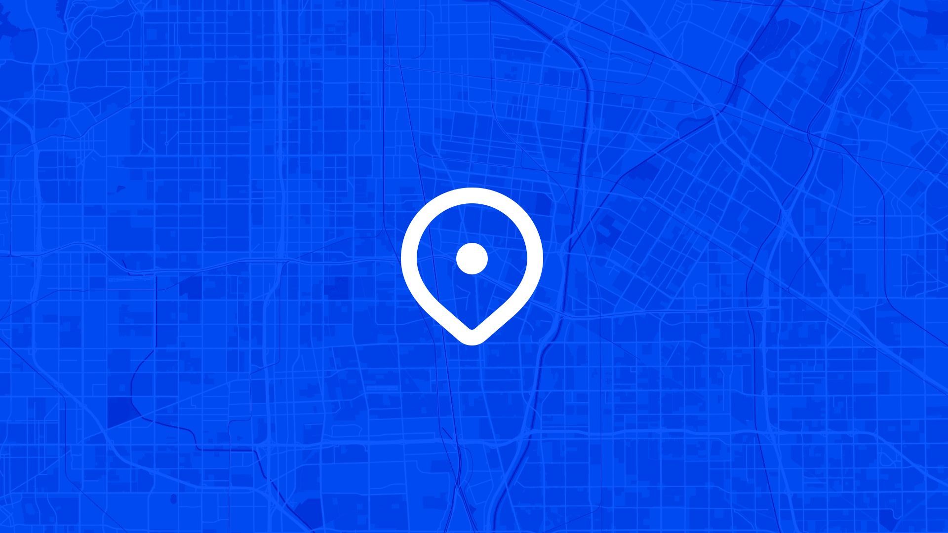 Why Sales Teams Are Switching to Territory Mapping Software